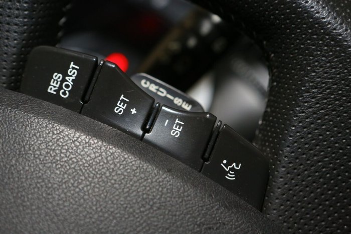 2015 Ford Falcon XR6 Turbo