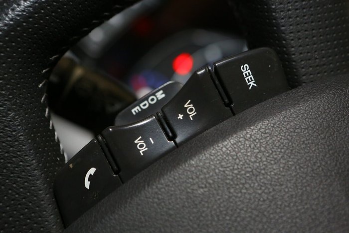 2015 Ford Falcon XR6 Turbo