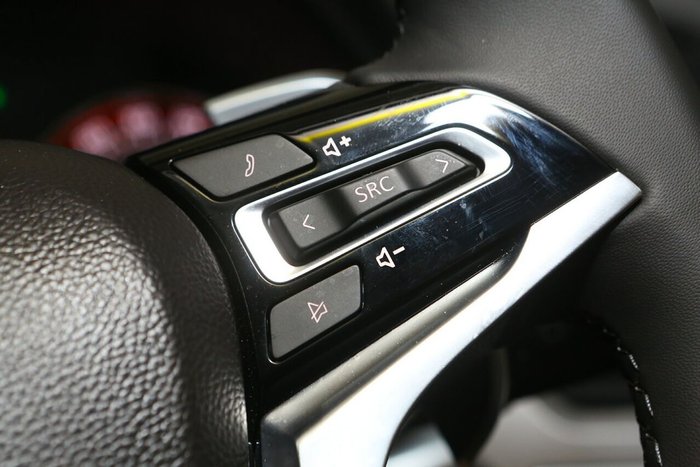 2023 LDV T60 Max LUXE