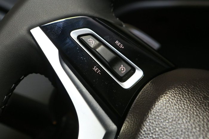 2023 LDV T60 Max LUXE