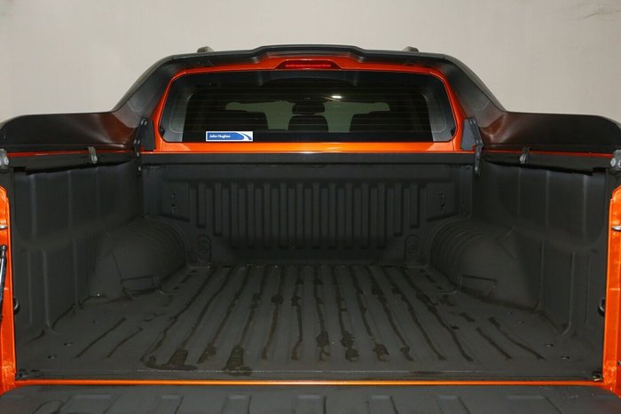 2023 LDV T60 Max LUXE