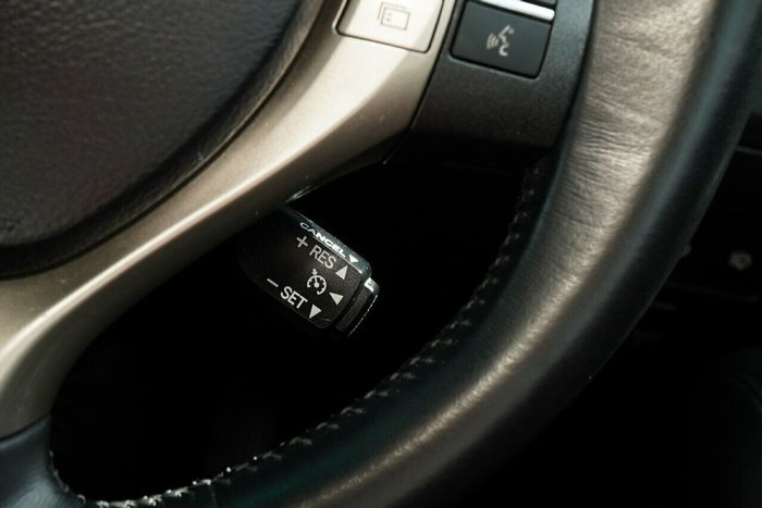 2014 Lexus RX RX350 Luxury