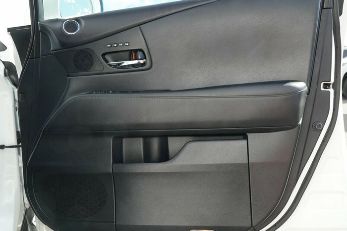 2014 Lexus RX RX350 Luxury