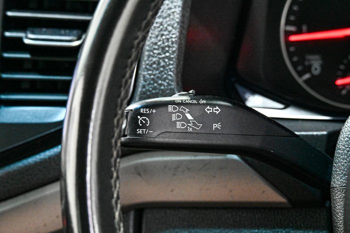 2021 Volkswagen Amarok TDI420 Core