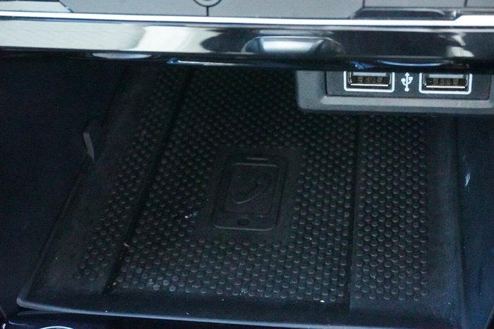 2020 Volkswagen T-Cross 85TSI Style