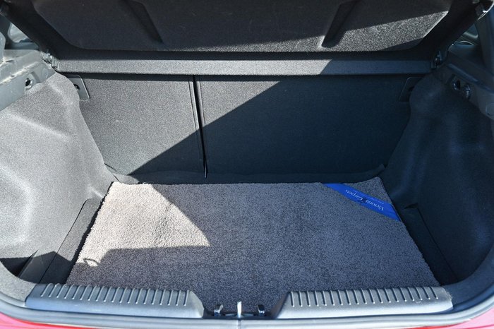 2014 Hyundai i30 SE
