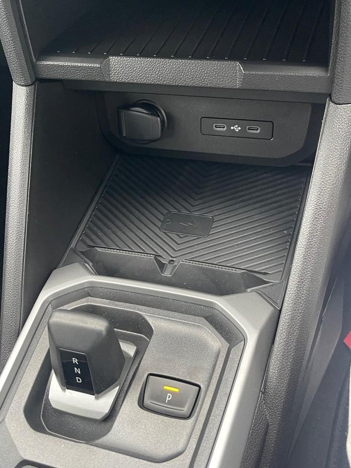 2025 Renault Duster Techno X1311 MY25 4x2 Sandstone