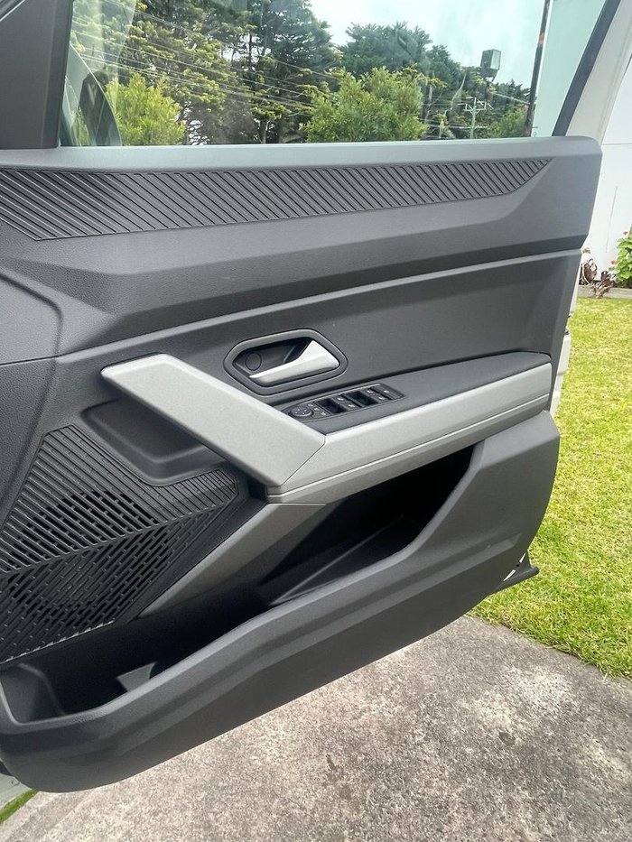 2025 Renault Duster Techno X1311 MY25 4x2 Sandstone