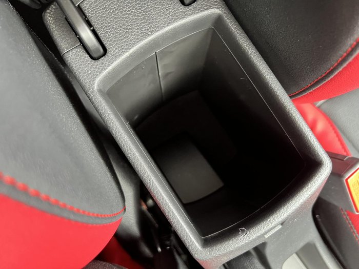 2023 Kia Picanto GT