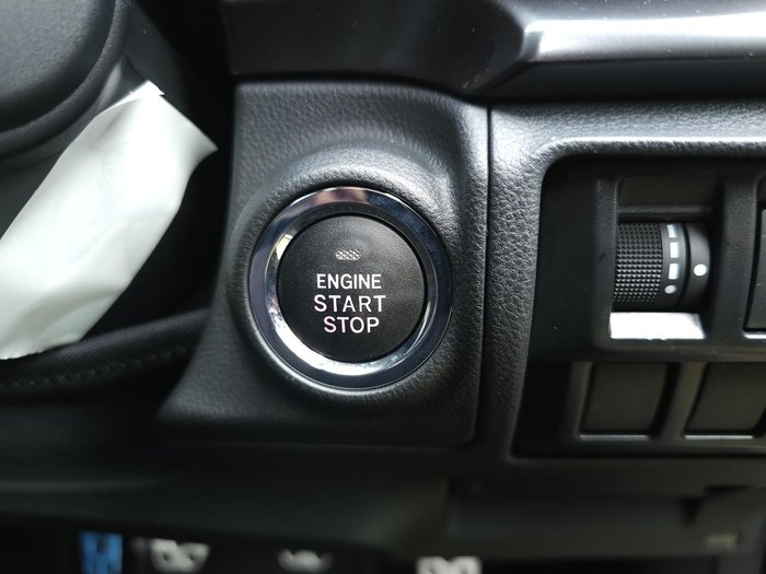 2025 Subaru WRX tS Spec B VB MY25 AWD Ceramic White