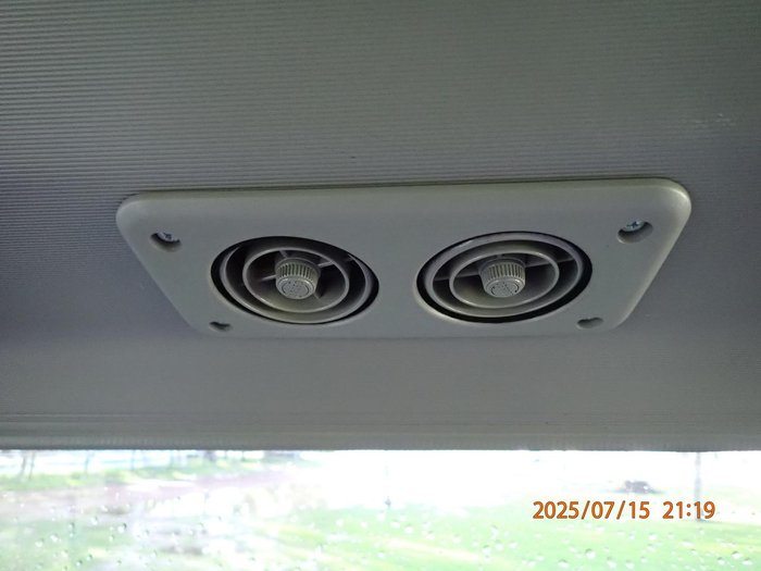 2013 Toyota Coaster Deluxe WHITE