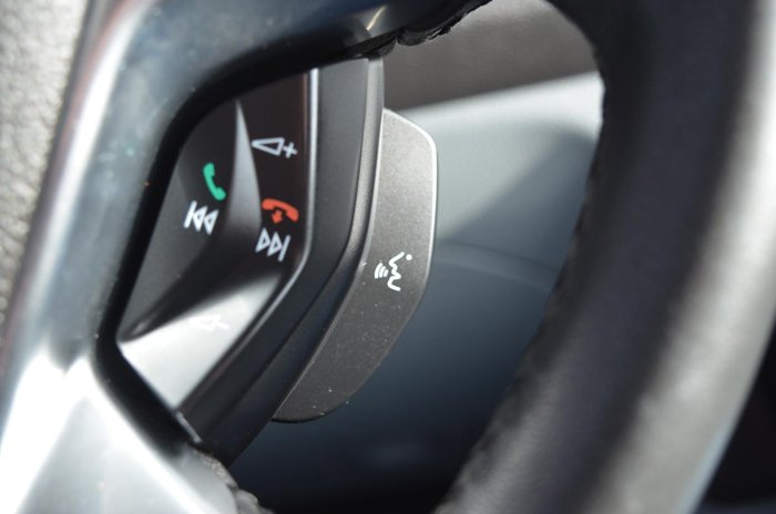 2014 Ford Transit 350L