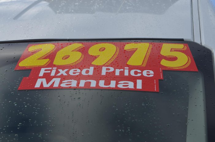 2014 Ford Transit 350L
