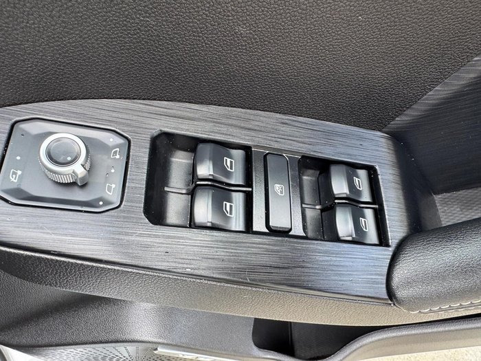 2022 Haval Jolion Ultra Hybrid