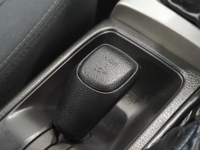 2009 Subaru Forester X