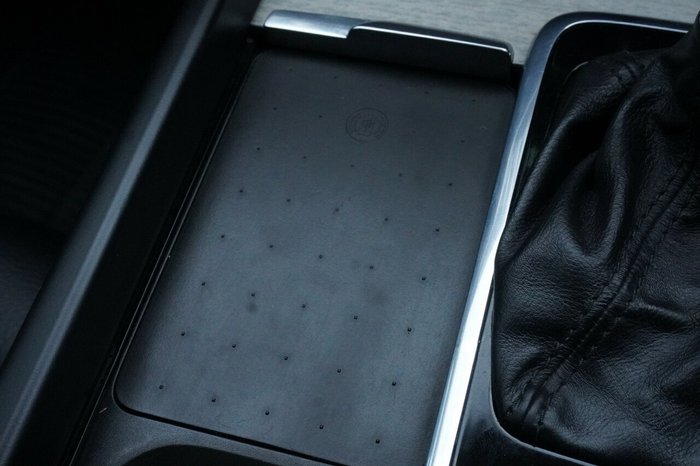 2021 Volvo XC60 T5 Inscription