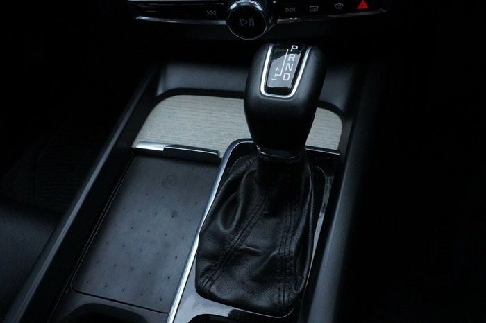2021 Volvo XC60 T5 Inscription