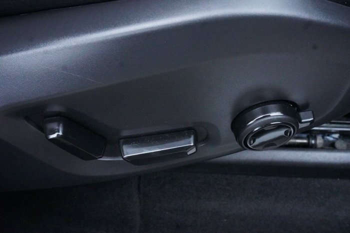 2021 Volvo XC60 T5 Inscription