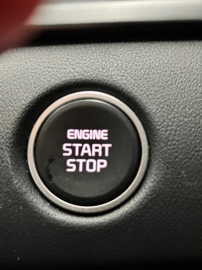2024 Kia Seltos GT-Line SP2 PE MY24 AWD Snow White Pearl