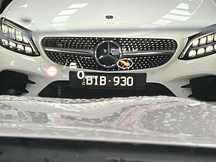 2024 Kia Seltos GT-Line SP2 PE MY24 AWD Snow White Pearl