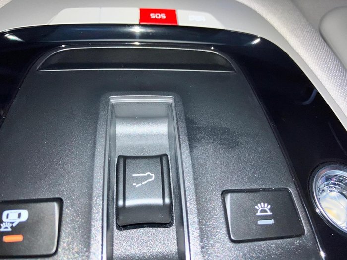2024 Kia Seltos GT-Line SP2 PE MY24 AWD Snow White Pearl