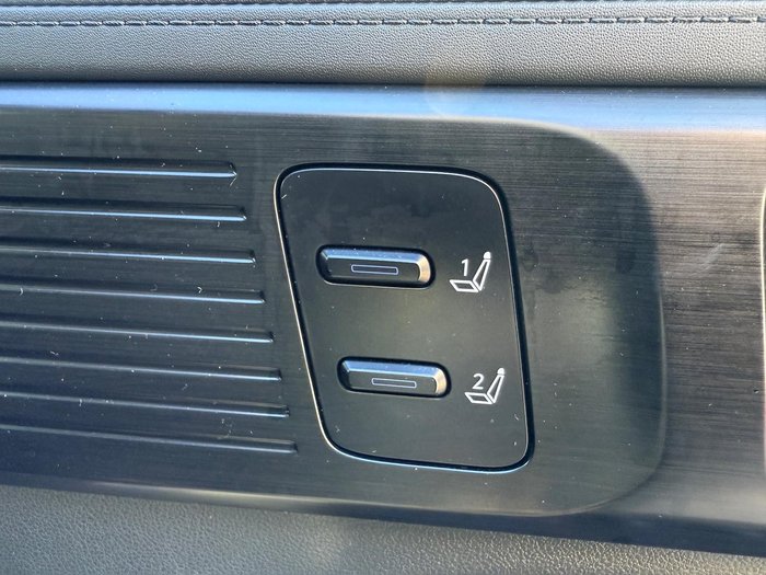 2024 Hyundai Santa Fe Hybrid Calligraphy