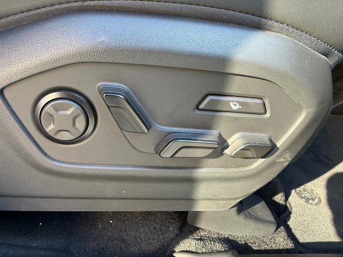 2024 Hyundai Santa Fe Hybrid Calligraphy