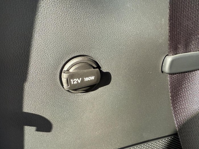 2024 Hyundai Santa Fe Hybrid Calligraphy