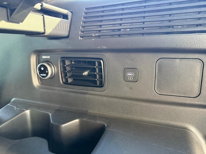 2024 Hyundai Santa Fe Hybrid Calligraphy