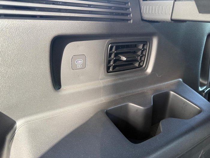 2024 Hyundai Santa Fe Hybrid Calligraphy