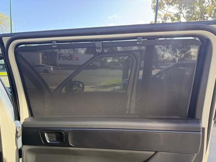 2024 Hyundai Santa Fe Hybrid Calligraphy