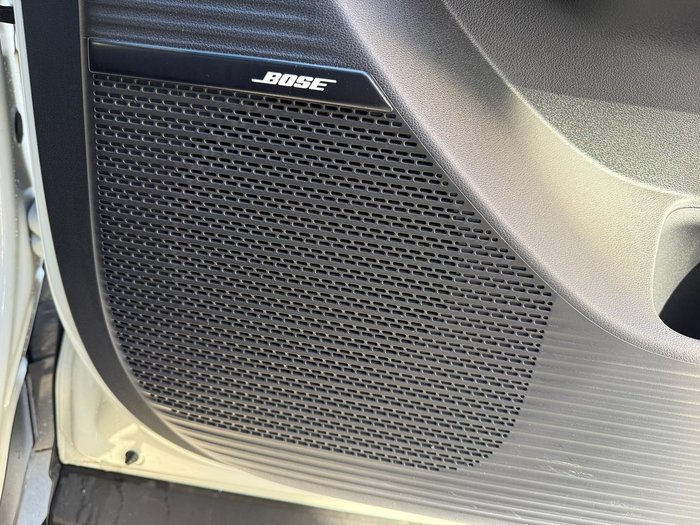 2024 Hyundai Santa Fe Hybrid Calligraphy