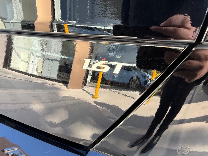 2024 Hyundai Kona Premium N Line