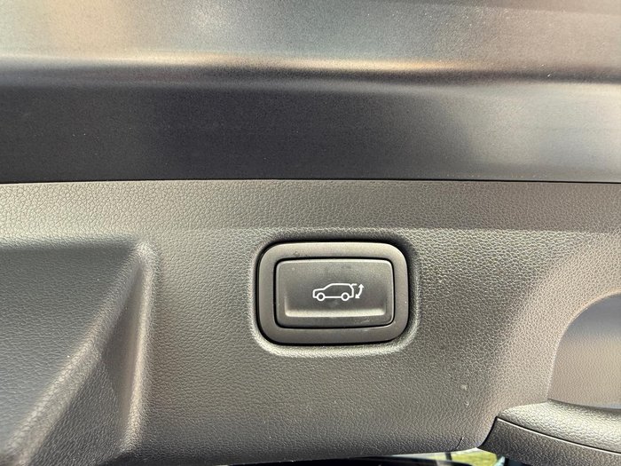 2024 Hyundai Kona Premium N Line