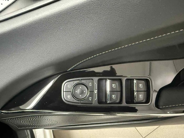 2021 Haval H6 Lux