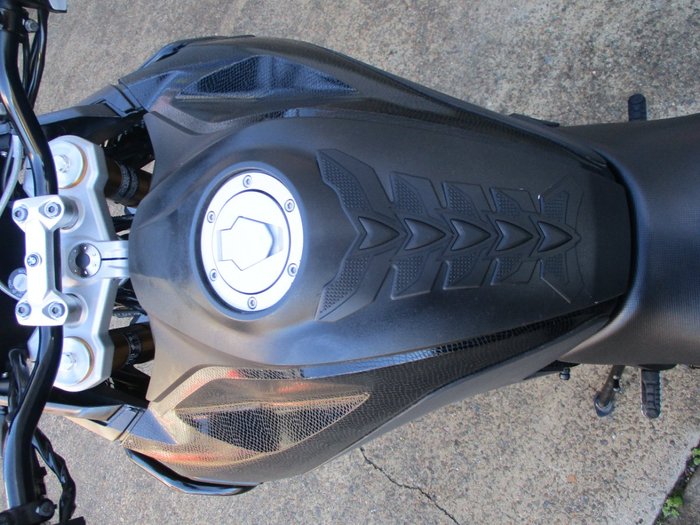 2022 BMW Motorrad G 310 GS WHITE