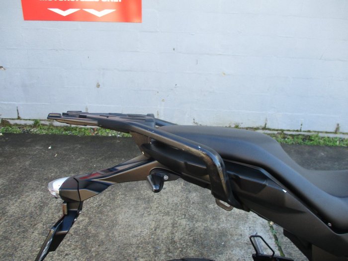 2022 BMW Motorrad G 310 GS WHITE