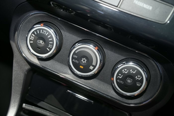 2015 Mitsubishi Lancer LS