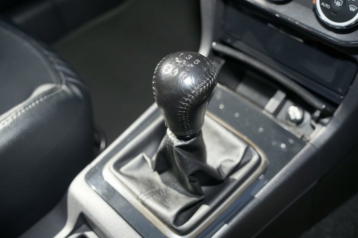 2015 Mitsubishi Lancer LS