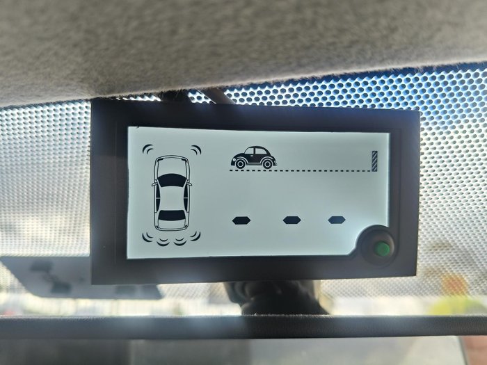 2019 Toyota Yaris SX