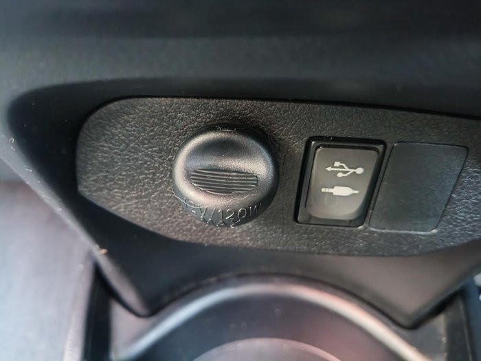 2019 Toyota Yaris SX