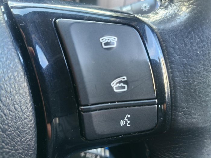 2019 Toyota Yaris SX