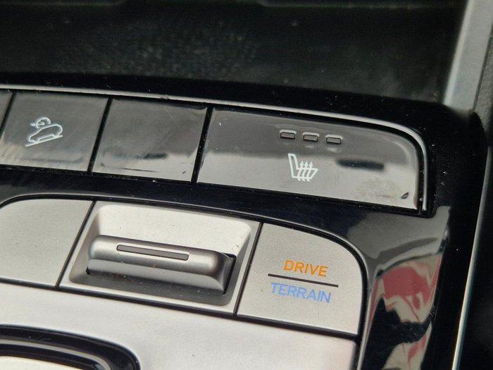 2023 Hyundai Tucson Elite