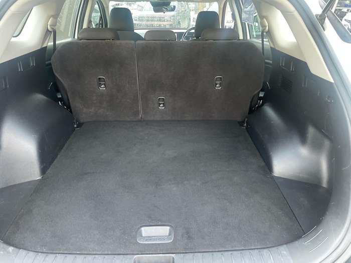 2021 Kia Sportage SX