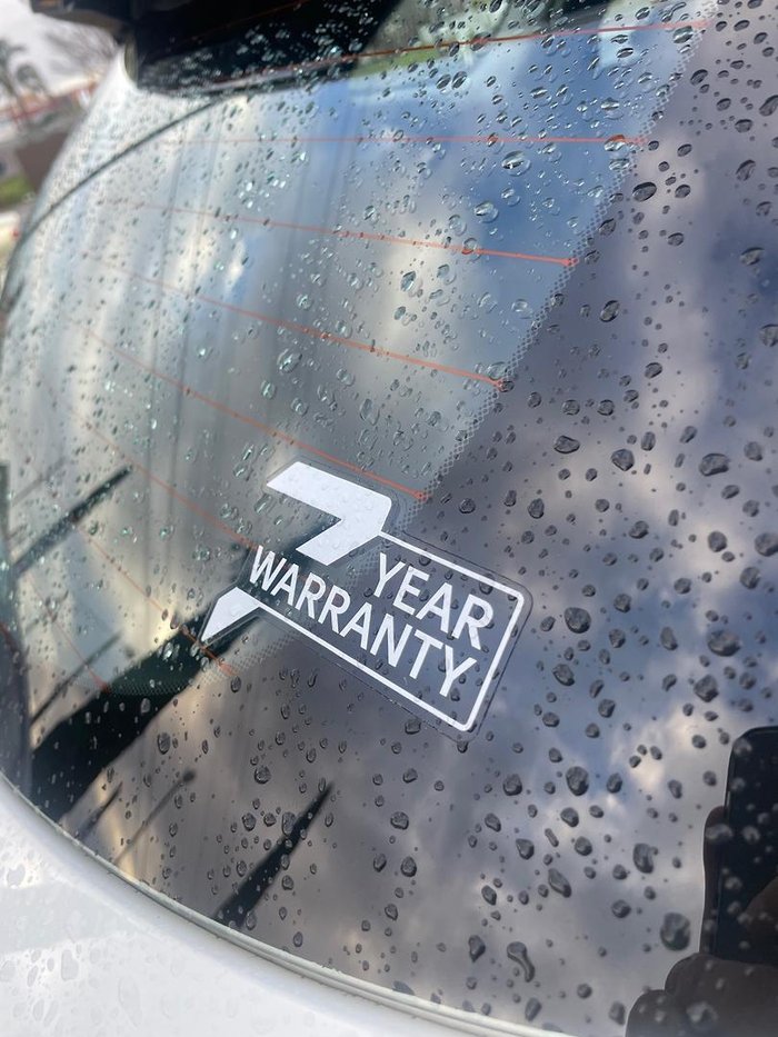 2021 Kia Sportage SX