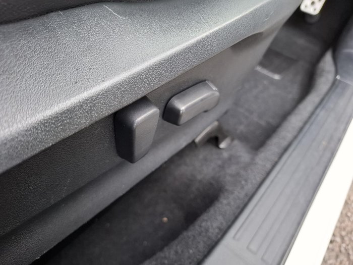 2020 Subaru Forester 2.5i Premium