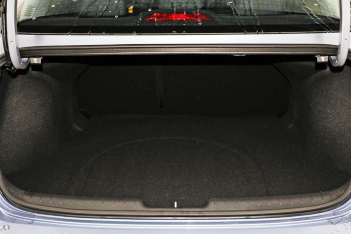 2025 Hyundai i30 Premium