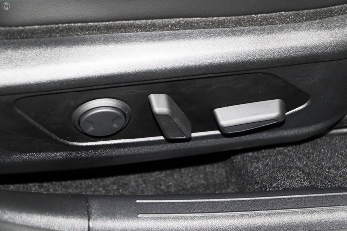 2025 Hyundai i30 Premium