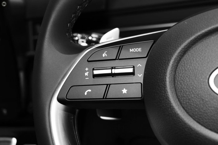 2025 Hyundai STARIA Highlander