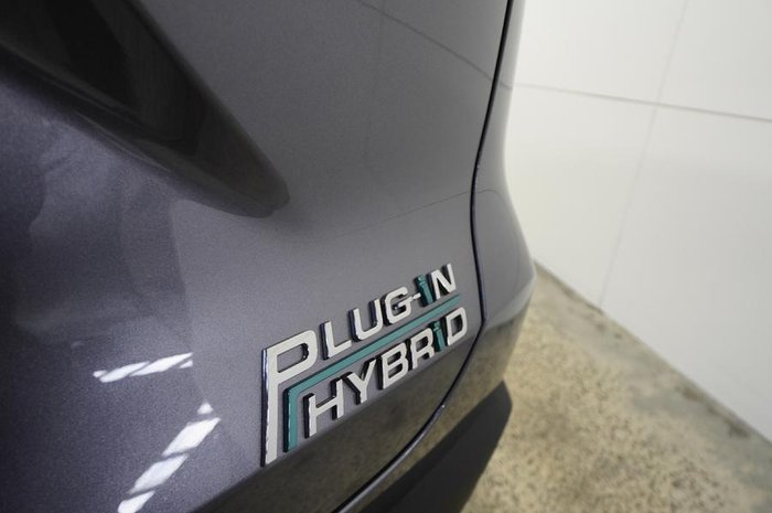 2025 Chery Tiggo 7 Super Hybrid Ultimate